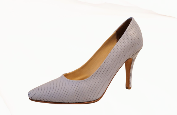 Producto - SF 1561