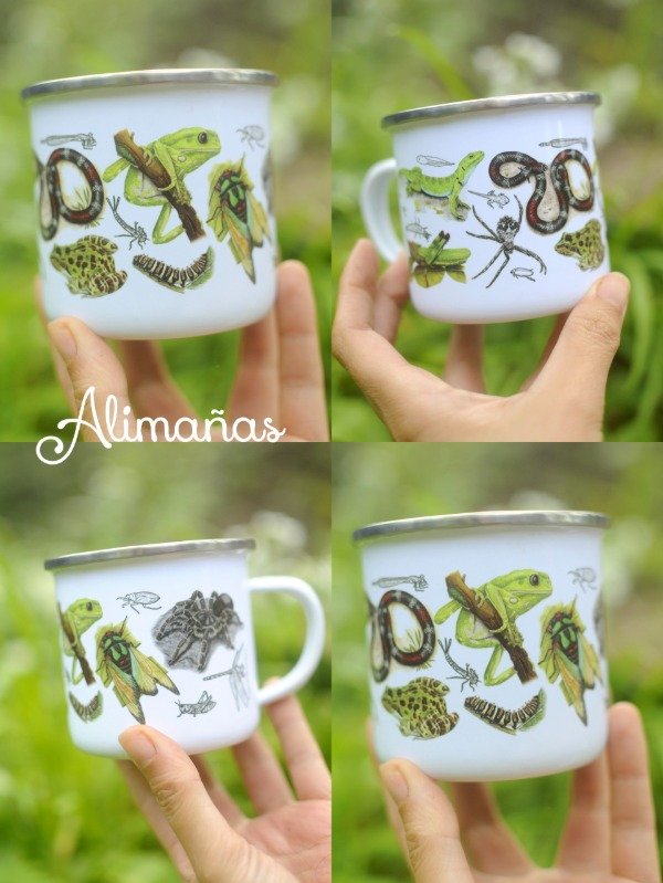 Miniatura de producto - 9