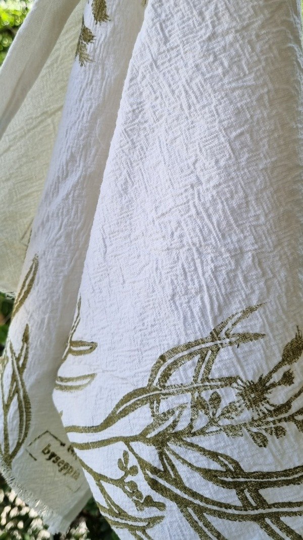 Producto - Repasador Campo