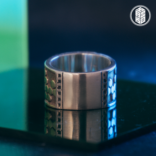 Miniatura de producto - 4