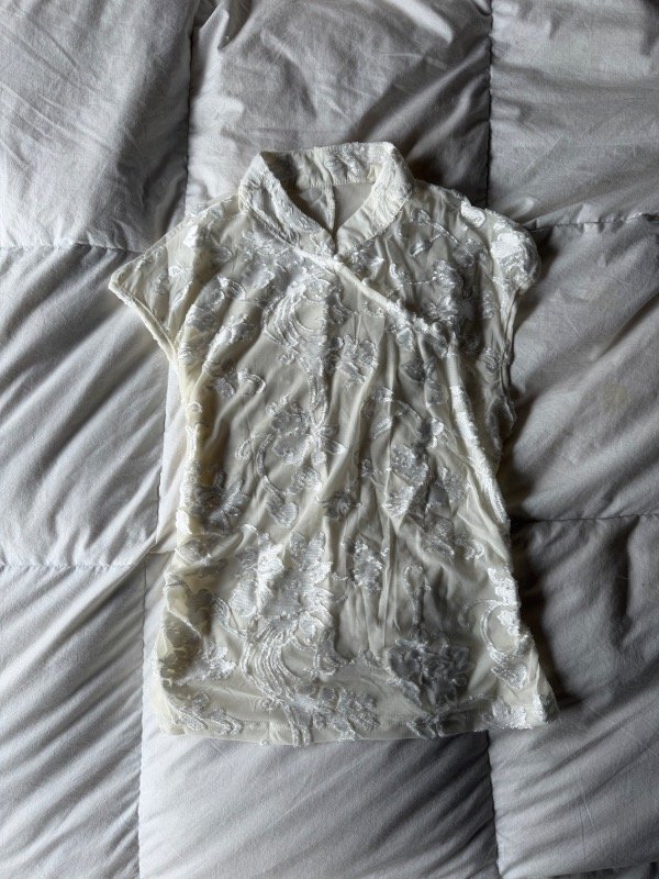 Producto - maria top - 1
