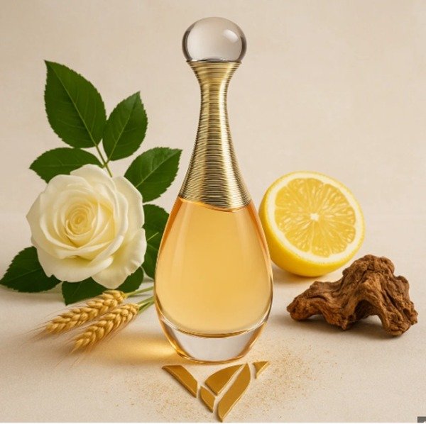 Producto - Dior J'adore (EDP) - 2