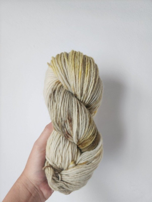 Miniatura de producto - 12