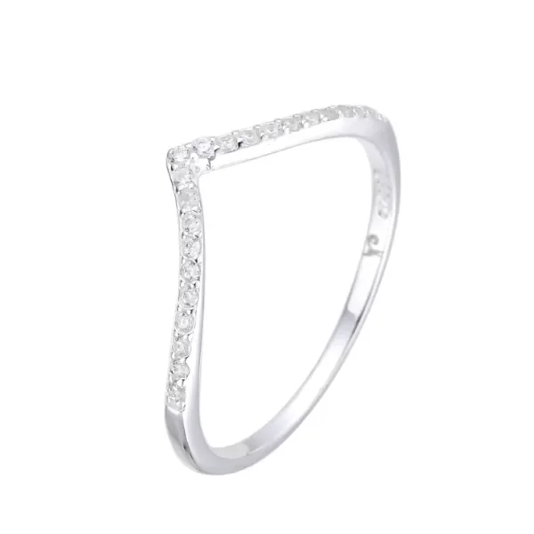 Producto - Anillo Victory