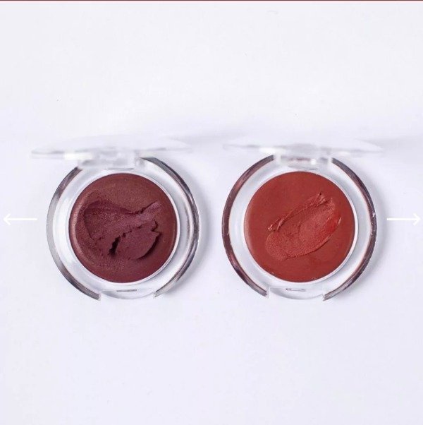 Producto - Labial
