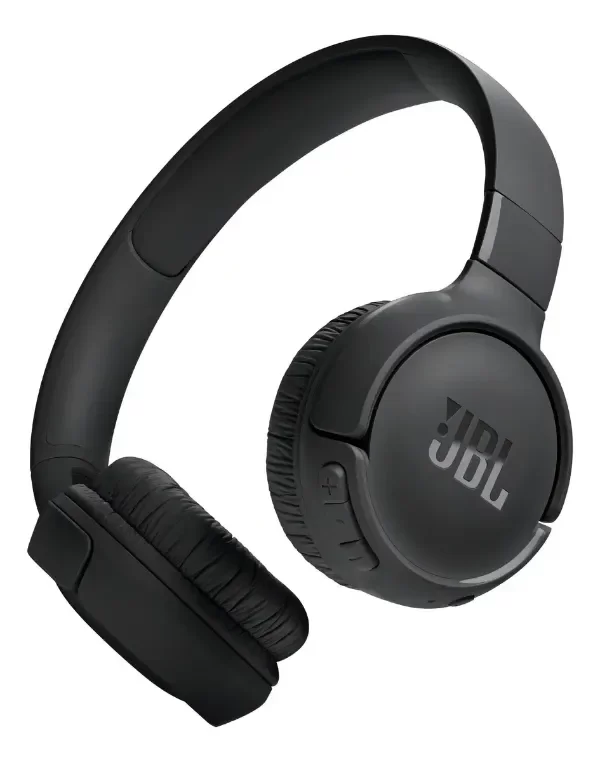 Producto - JBL 520BT