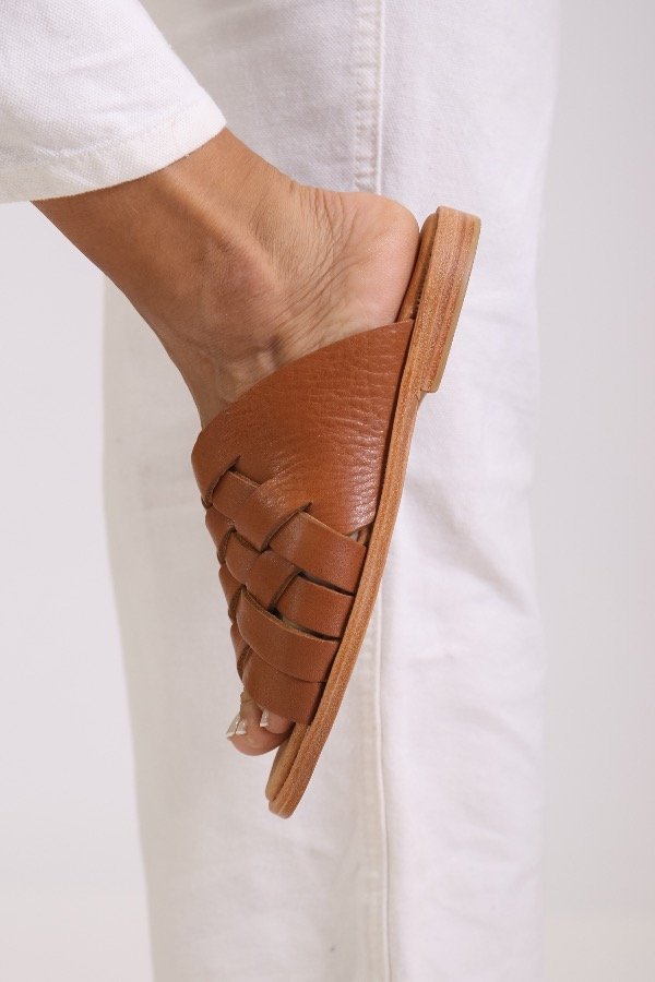 Producto - TRENZ SUELA - 0