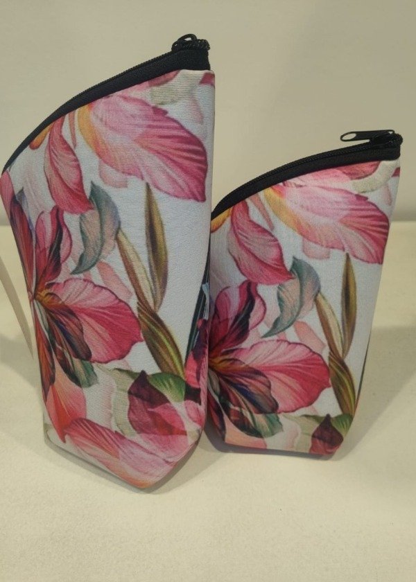 Producto - Bipack Matero 3