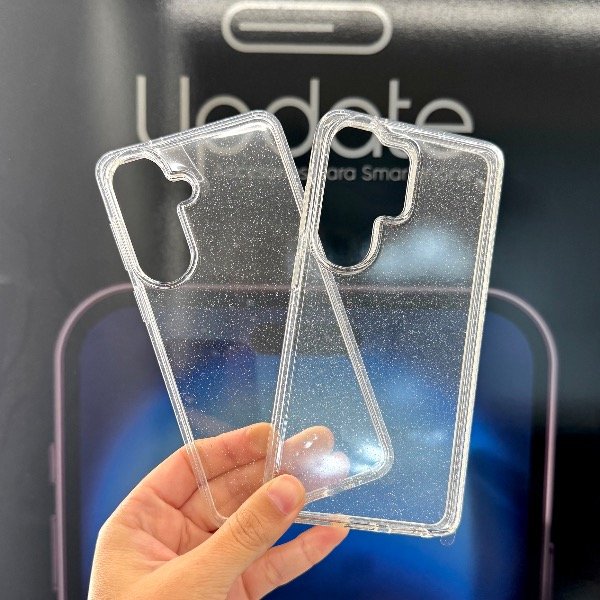 Producto - SHINY SHOCKPROOF CASE SAMSUNG