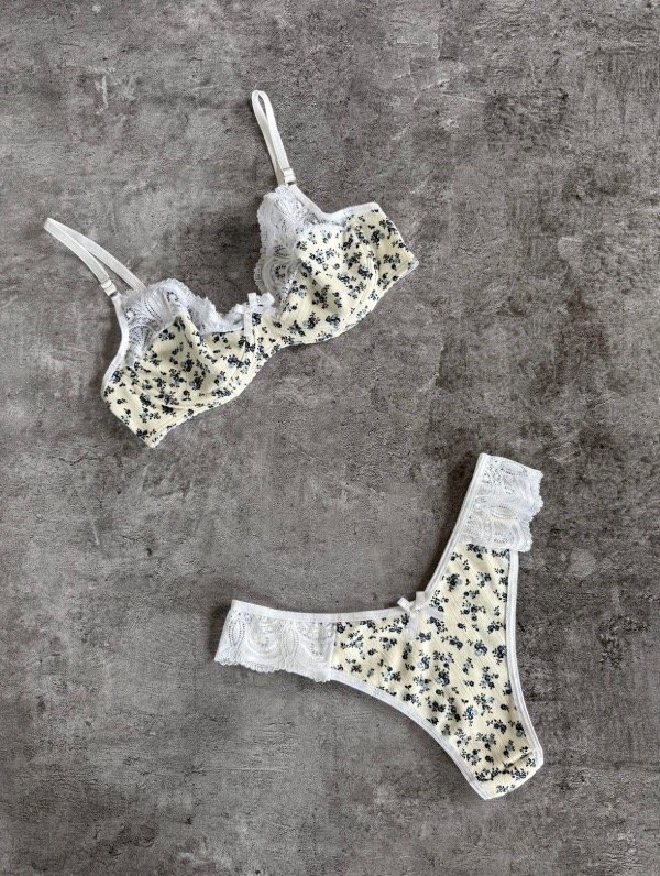 Miniatura de producto - 7