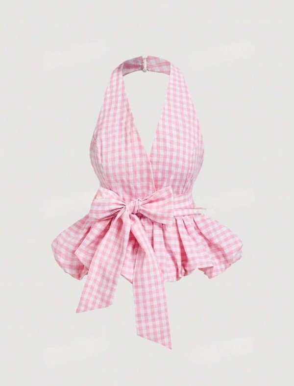 Producto - Blusa anabel