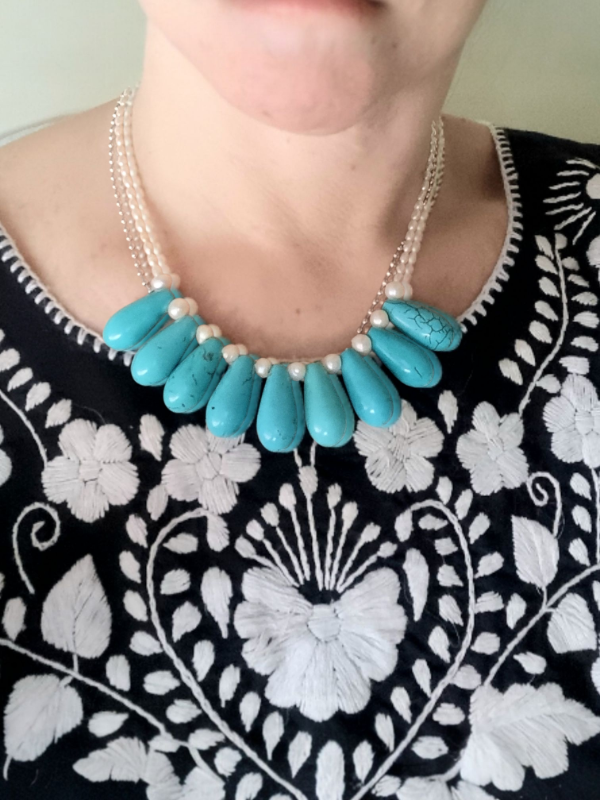 Producto - Coleccion corazón 18