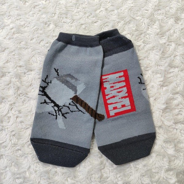 Producto - THOR