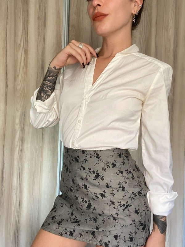 Miniatura de producto - 9