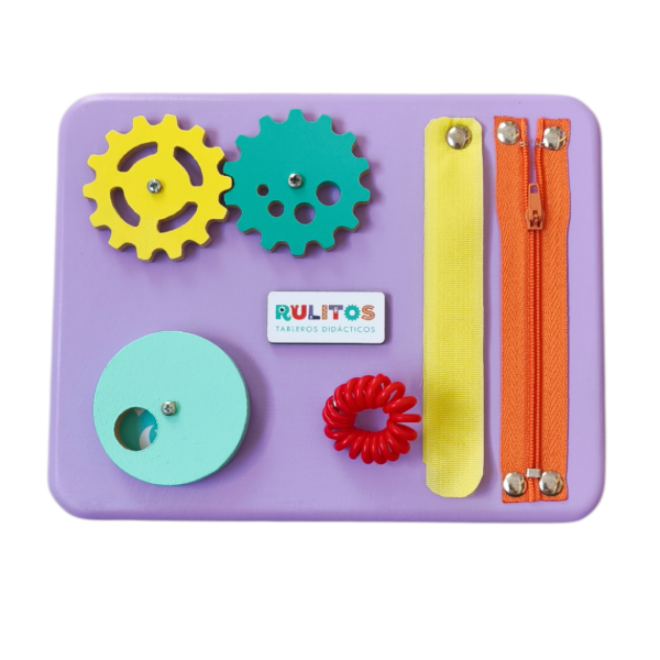 Producto - Edición limitada en promo (en stock)