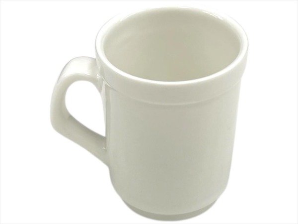 Producto - TAZA P/CAFE CHICO S/PLATO P5010