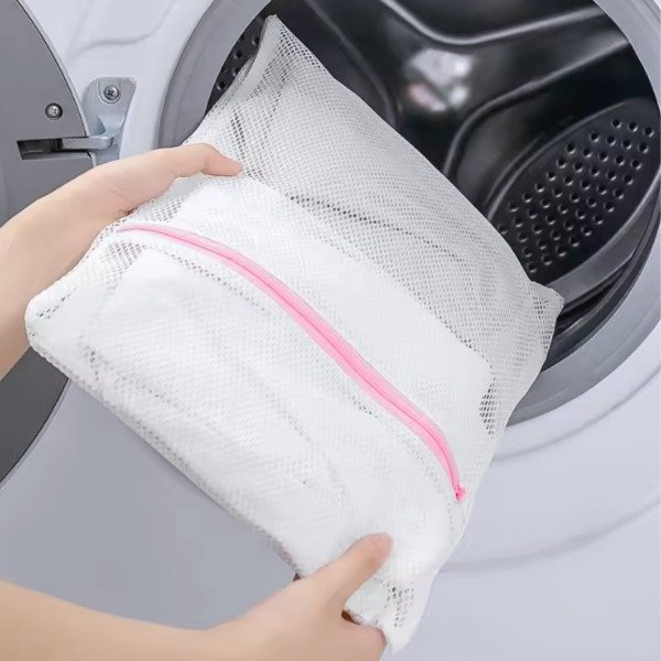 Producto - BOLSA PARA LAVAR ROPA