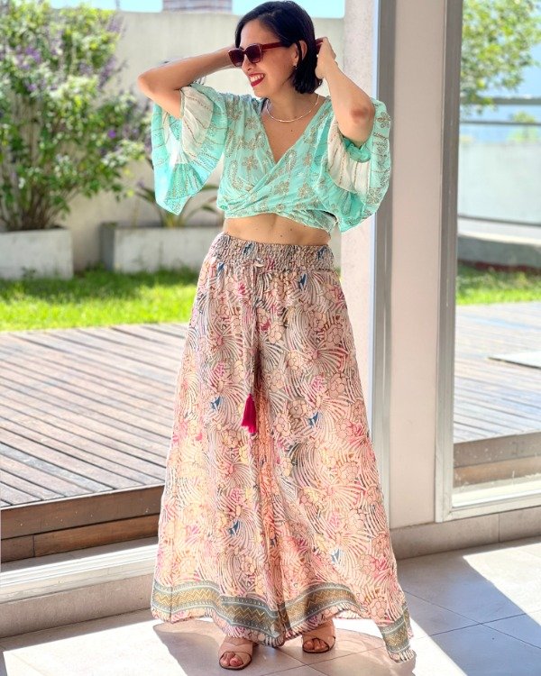 Miniatura de producto - 11