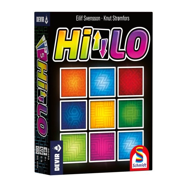 Producto - Hilo [Alquiler]