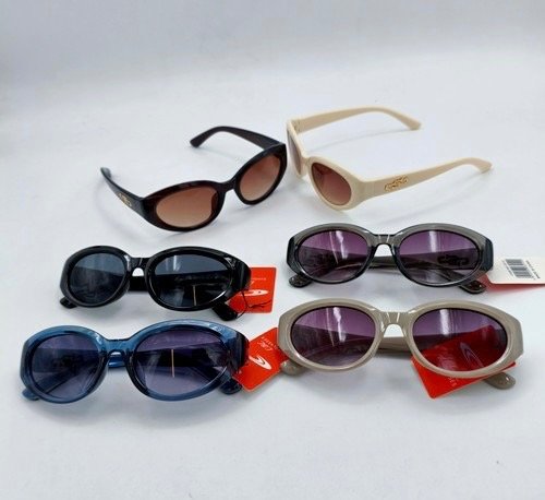 Producto - Anteojos Wendy