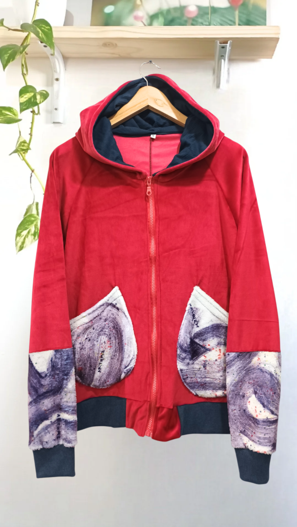 Miniatura de producto - 1