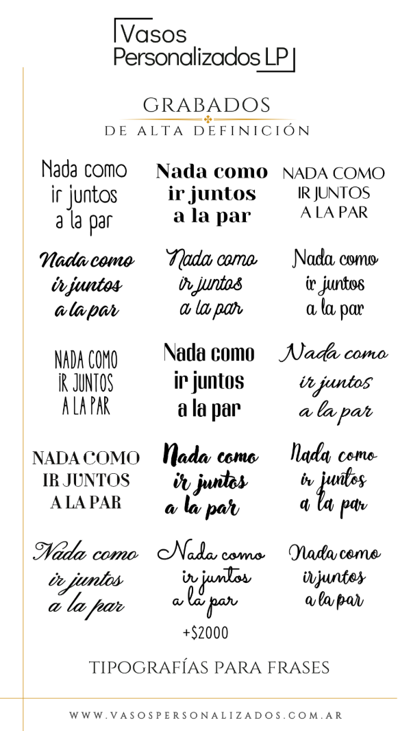 Producto - Copa de champagne - Felicidades procurador - 4