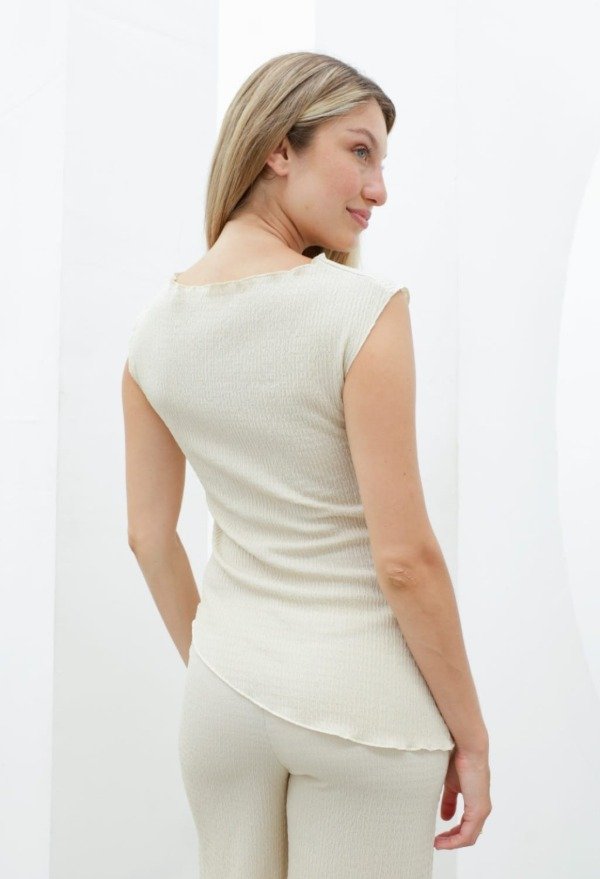 Producto - MUSCULOSA FIONA - 3