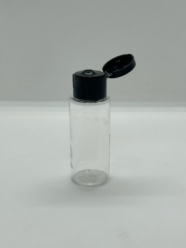 Producto - MILANO 30CC FLIPTOP