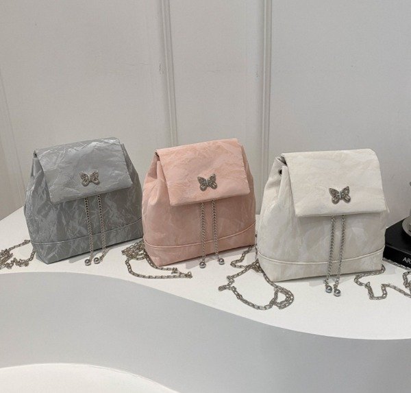 Producto - Mochila pequeña