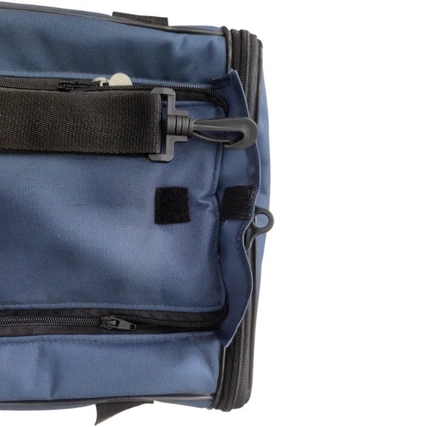 Producto - Bolso transporte cabina avion - 2