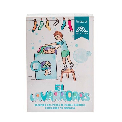 Miniatura de producto - 3