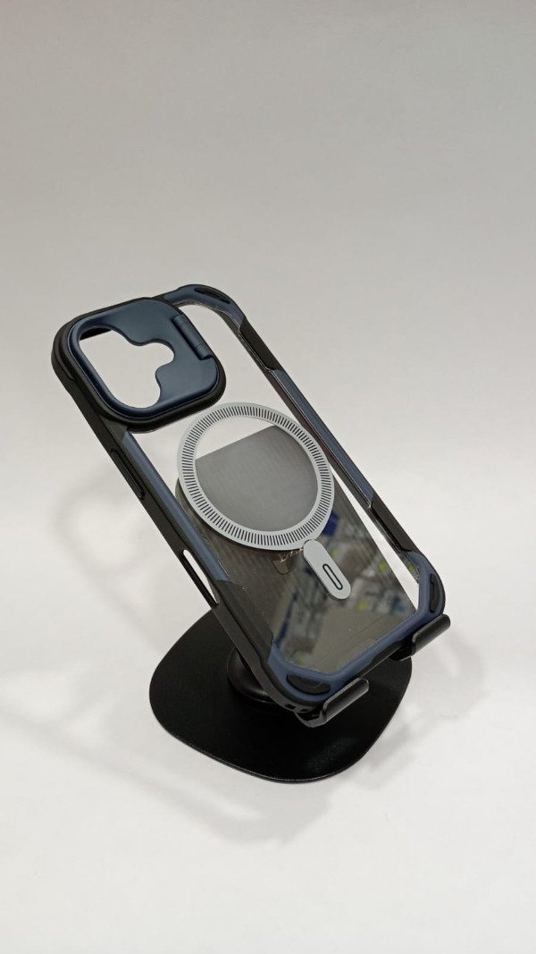 Producto - Funda reforzada