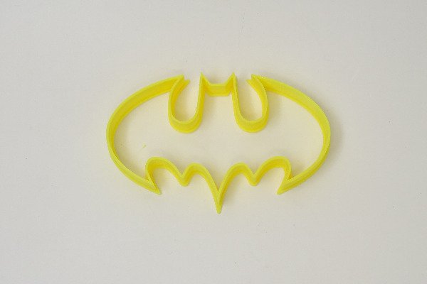 Producto - Batman logo