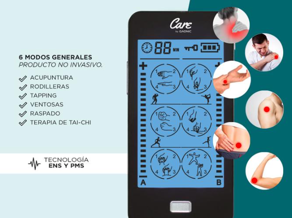 Miniatura de producto - 2