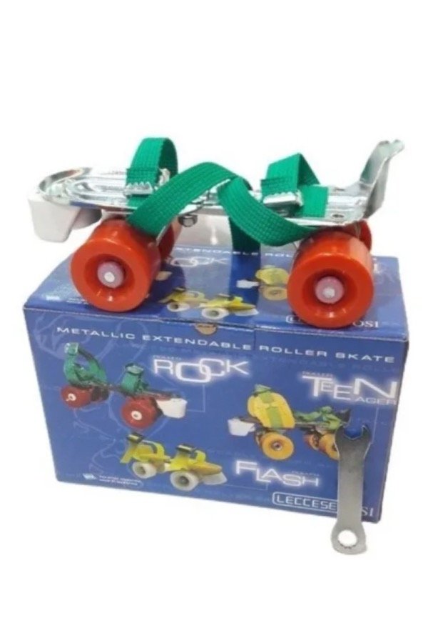 Miniatura de producto - 1