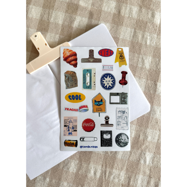Miniatura de producto - 1