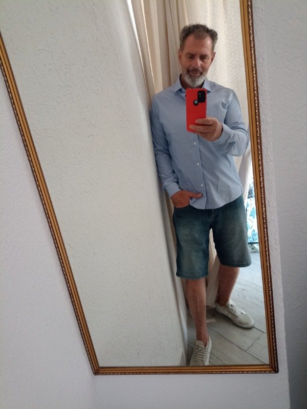 Producto - Camisa