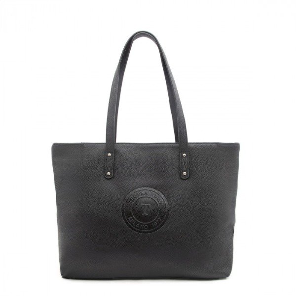 Producto - Cartera Paris Negra