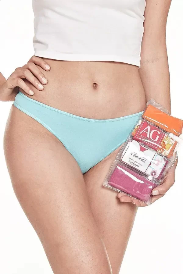 Producto - AG4449