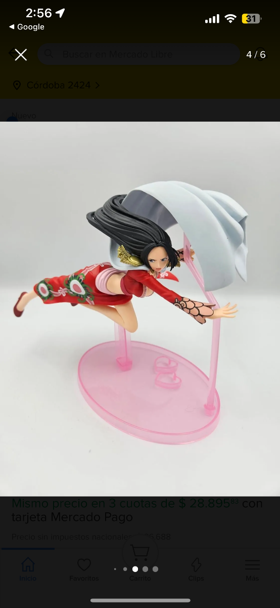 Miniatura de producto - 1