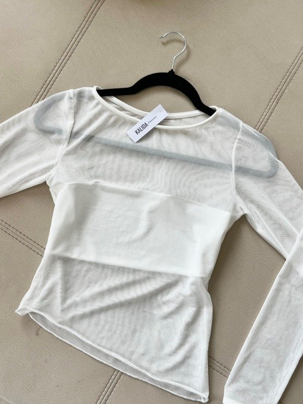 Producto - Fanny