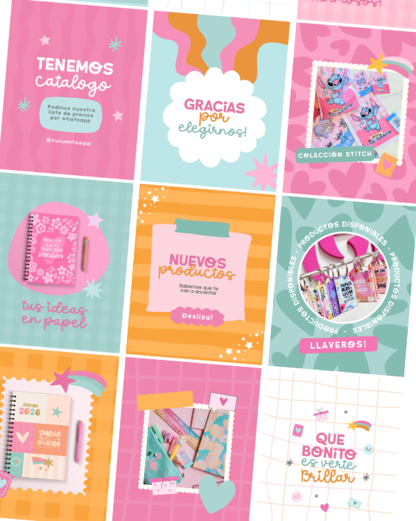 Miniatura de producto - 5