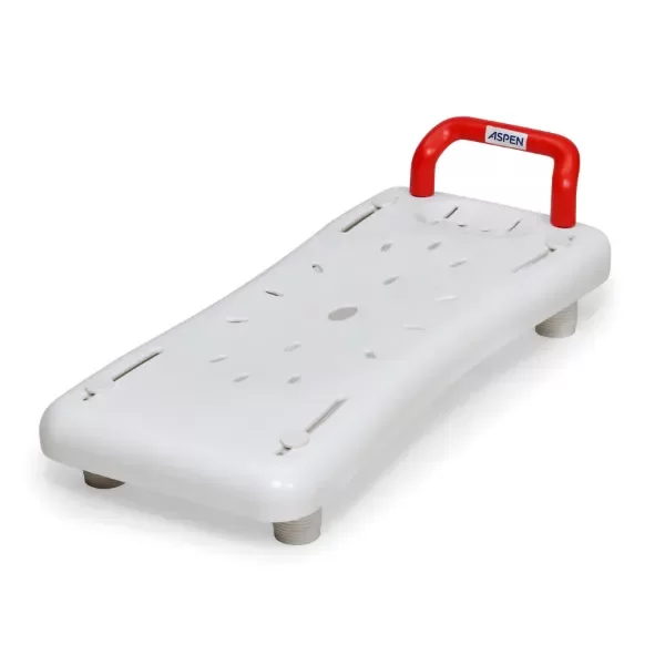 Producto - TABLA DE CRUCE PARA BAÑADERA SIMPLE (ASPEN)
