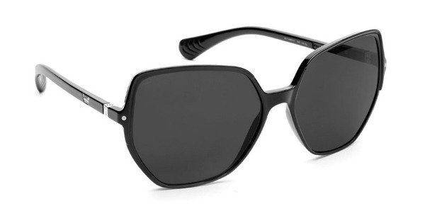 Producto - Sol Vulk Stately Negro