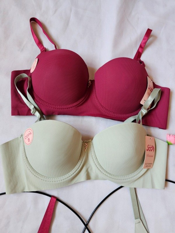 Miniatura de producto - 4