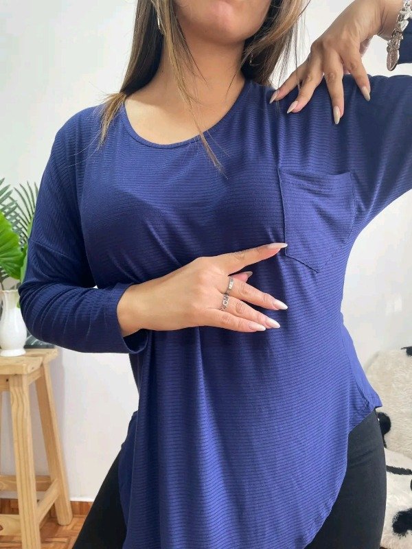 Producto - Remeron emilia morley