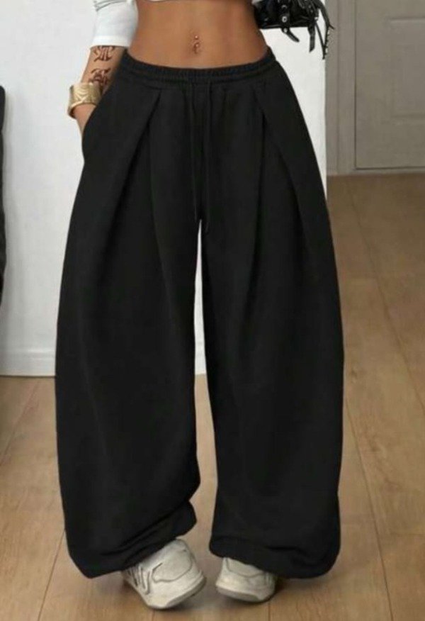 Producto - Pantalon DIRT