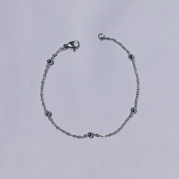 Producto - pulsera martina