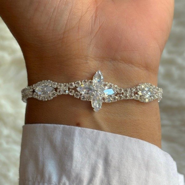 Producto - Pulsera Gala (Cod.805)