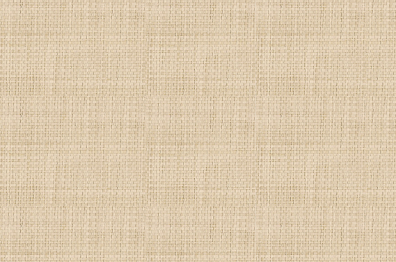Producto - TEX 48